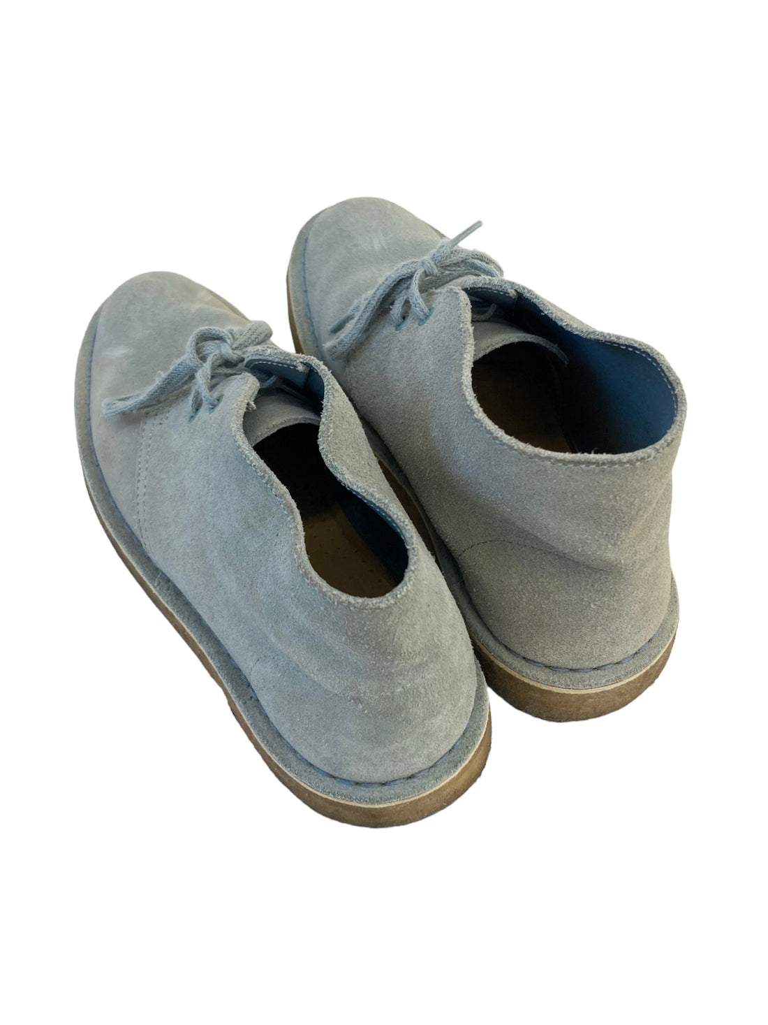 萨利·哈马诺(Sali Hamano)