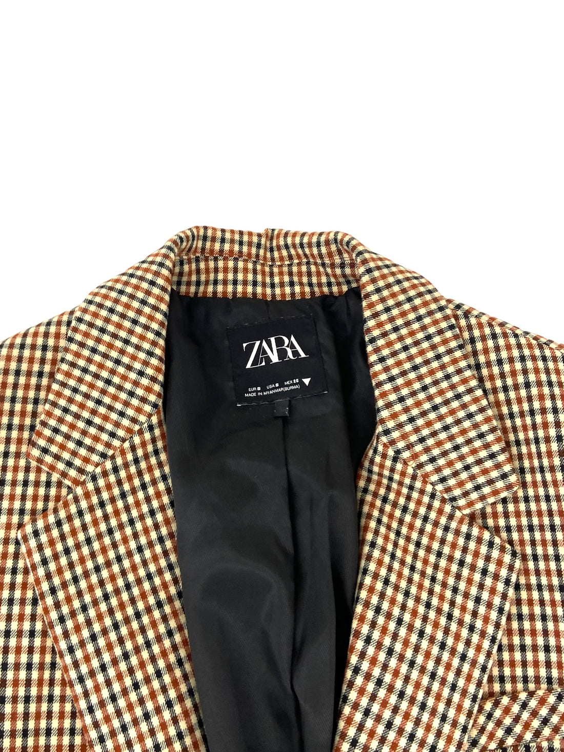 aaa