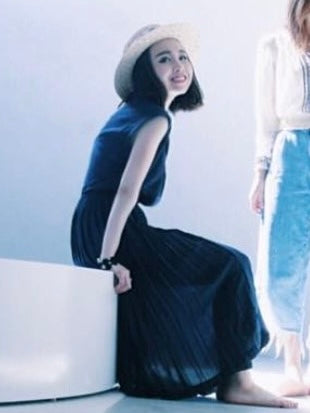 YUKO