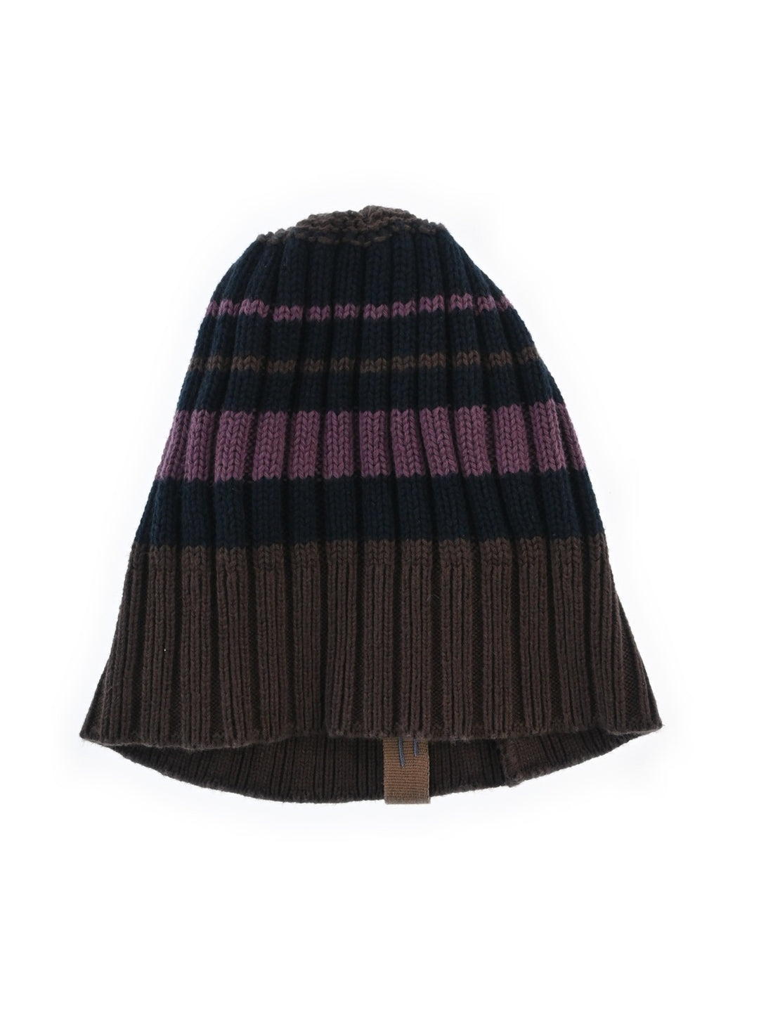 ผู้ชาย☆ャ