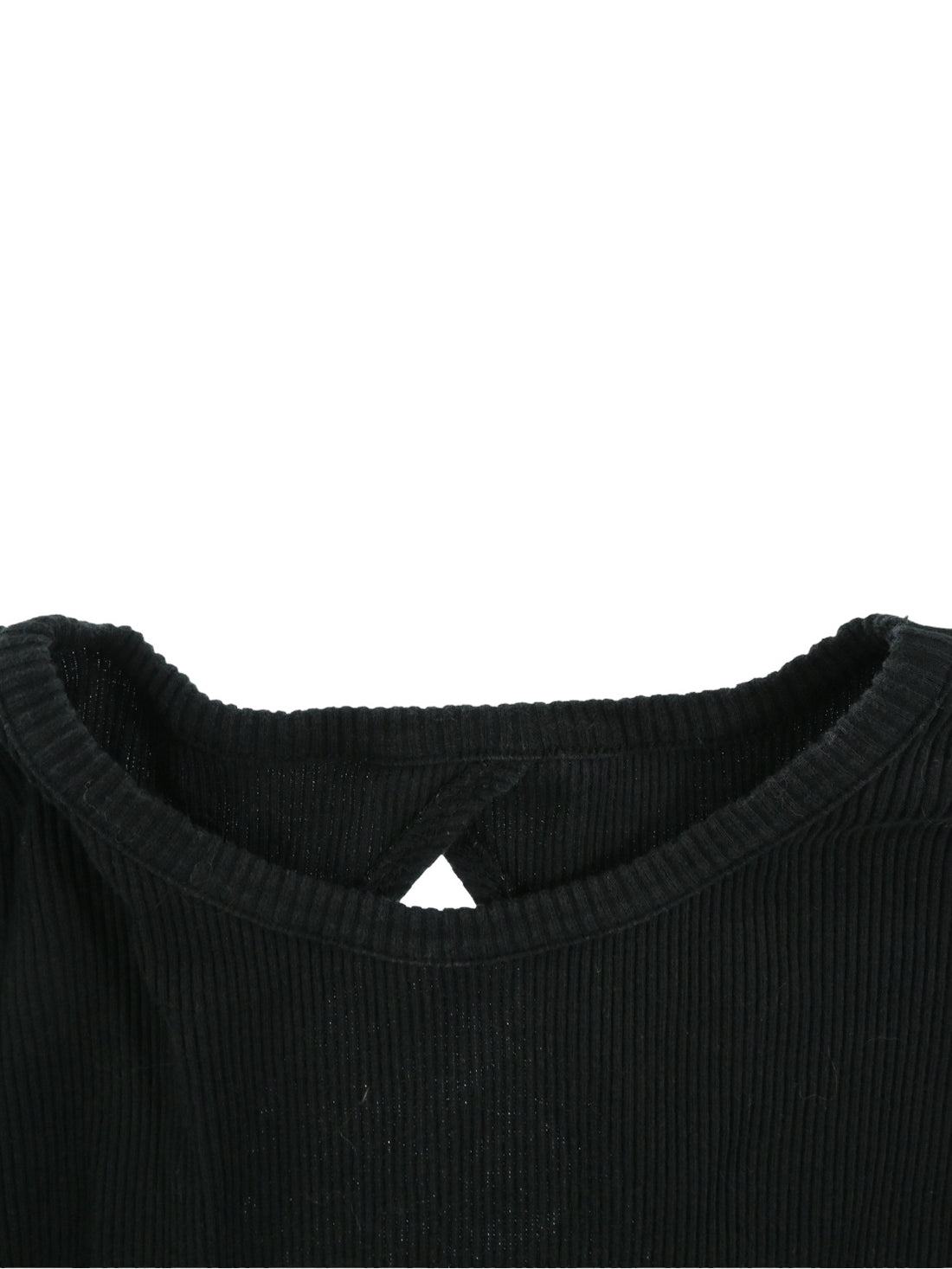 อาเมนราเมนมารุ