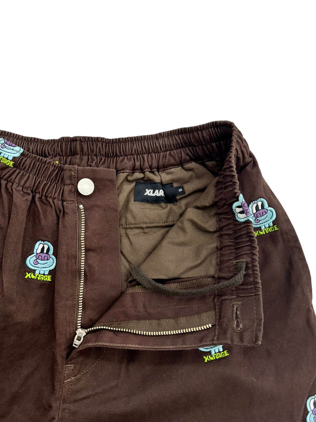 ซาซาริซา