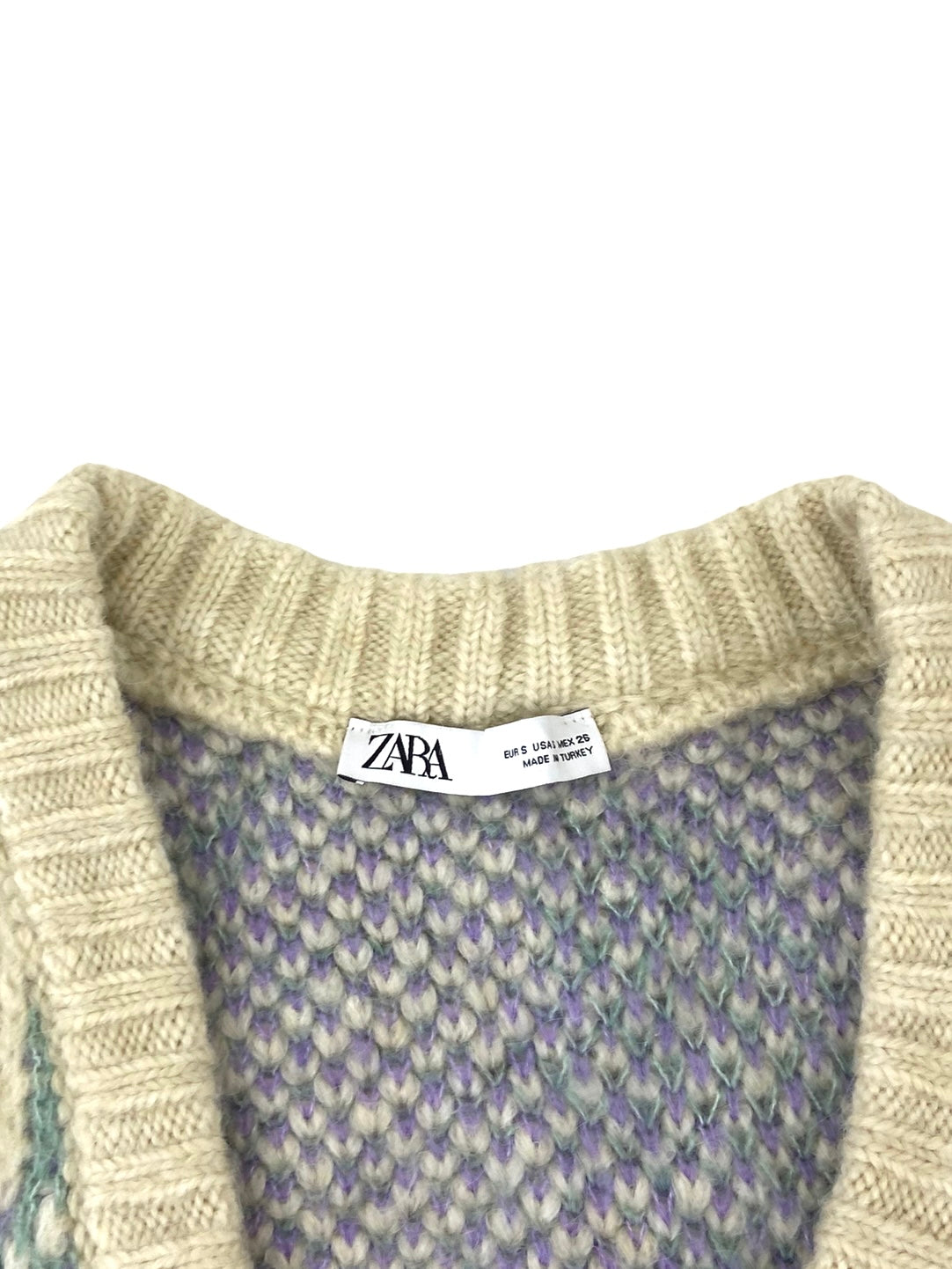 aaa