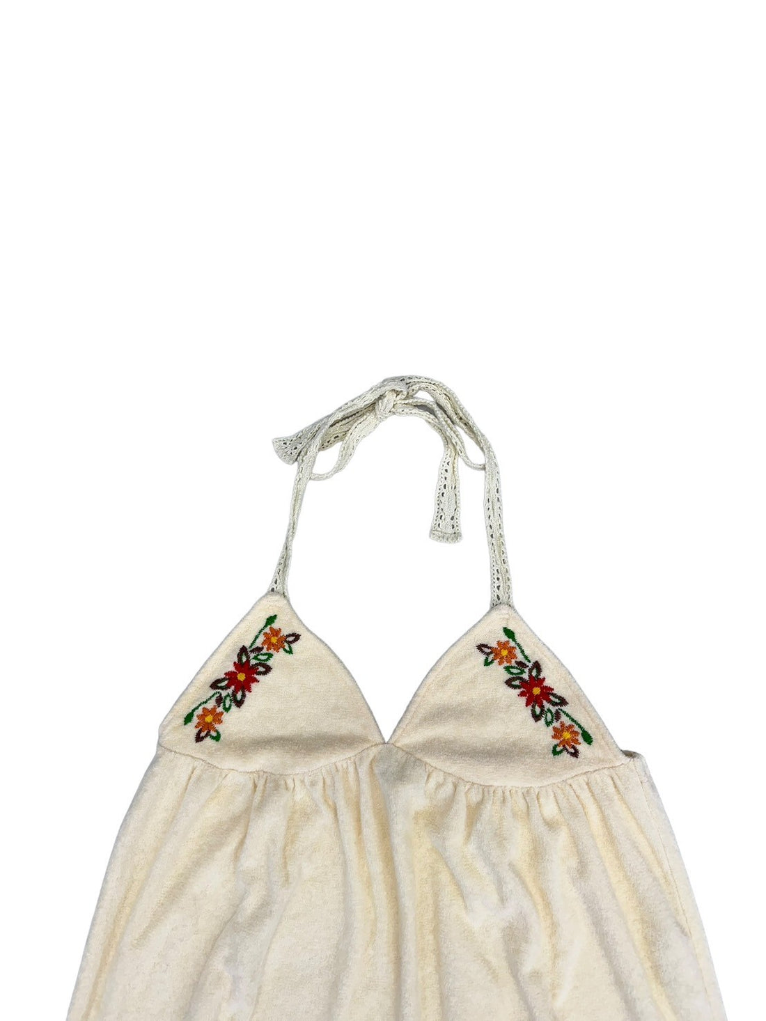 エネ