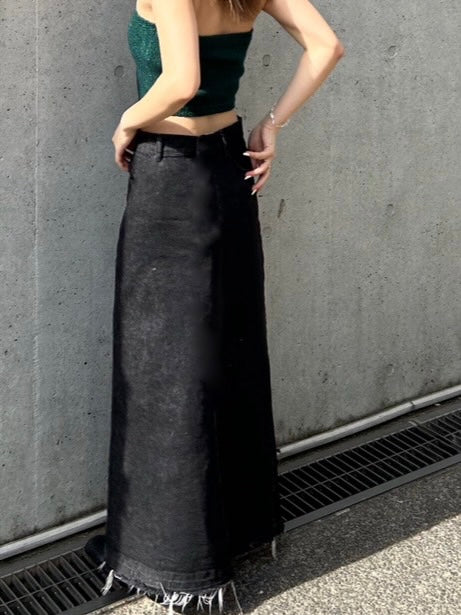 AYA