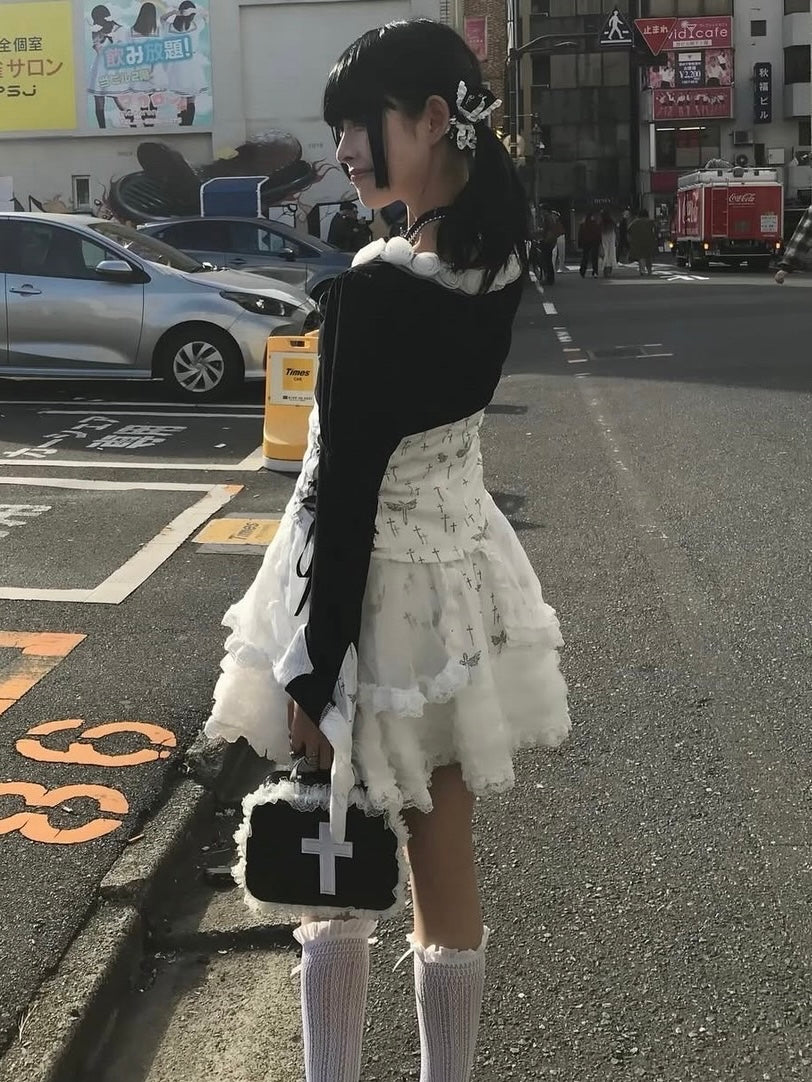ライライ