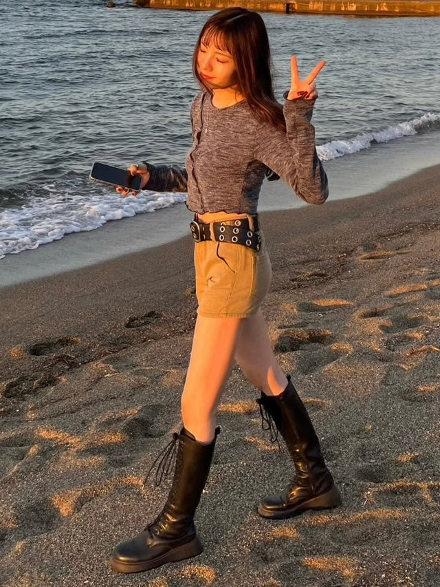 saki