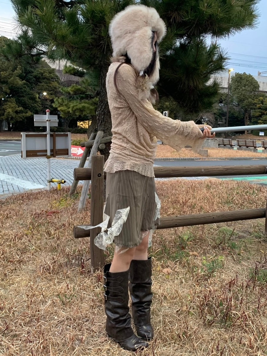 โจ