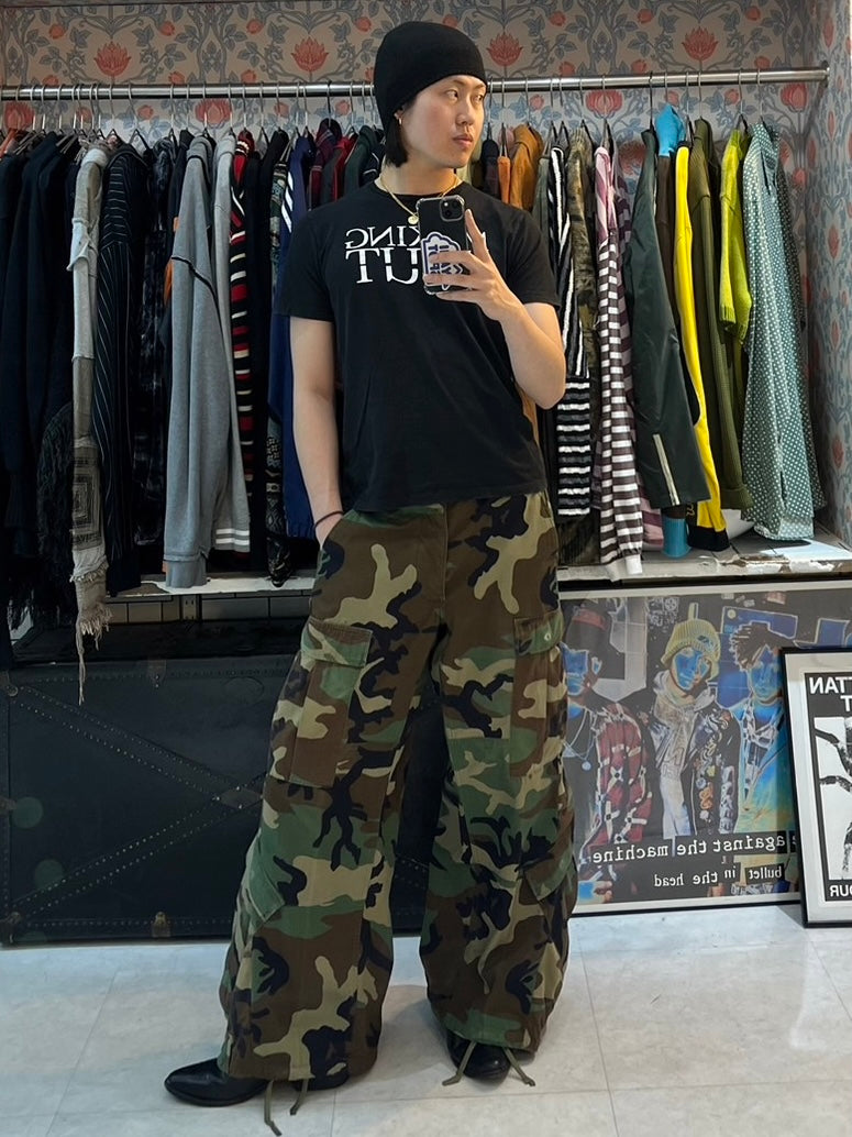 Shuhei