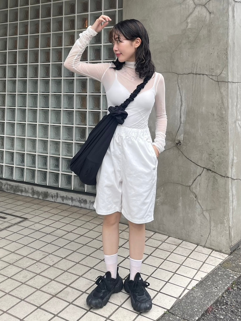 星野りよん