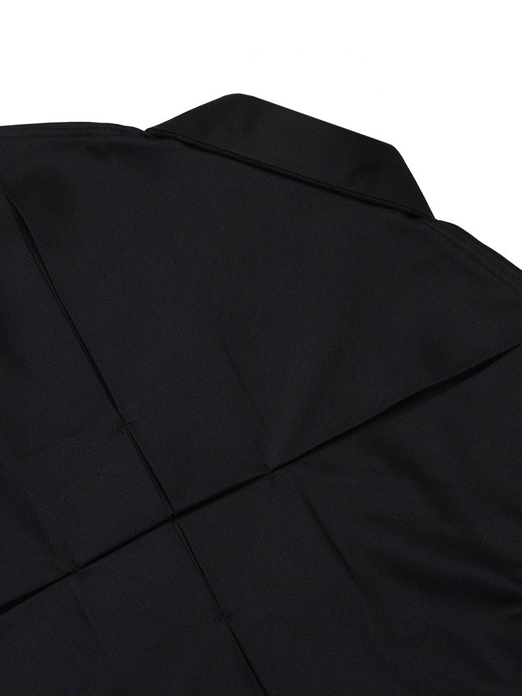 X FRENCH JACKET