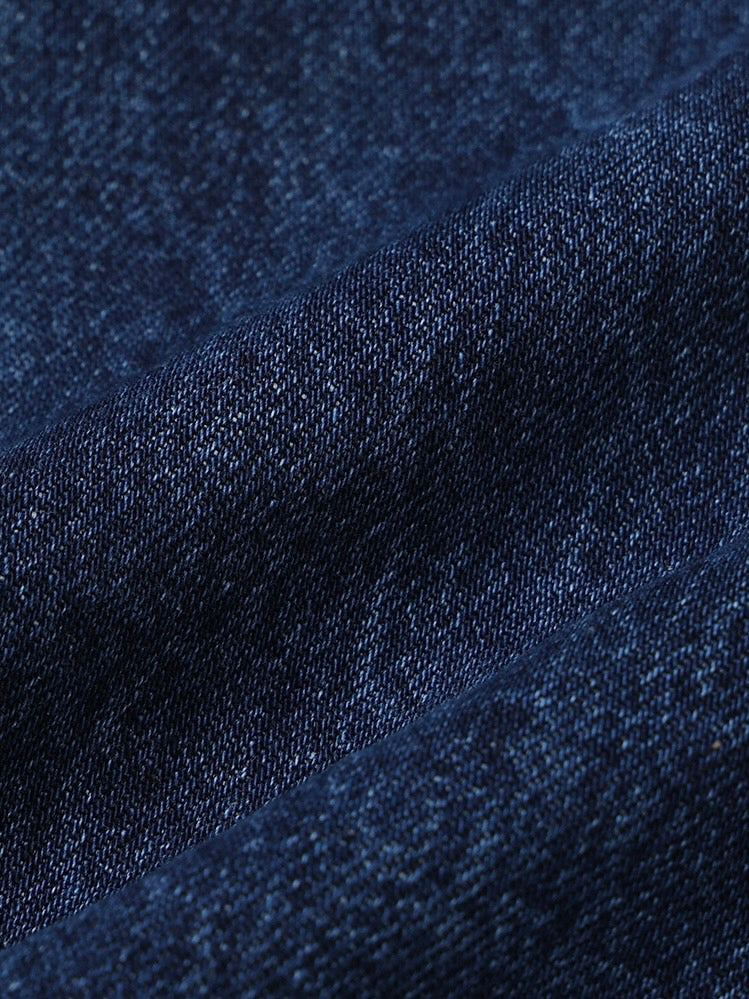 X JEANS