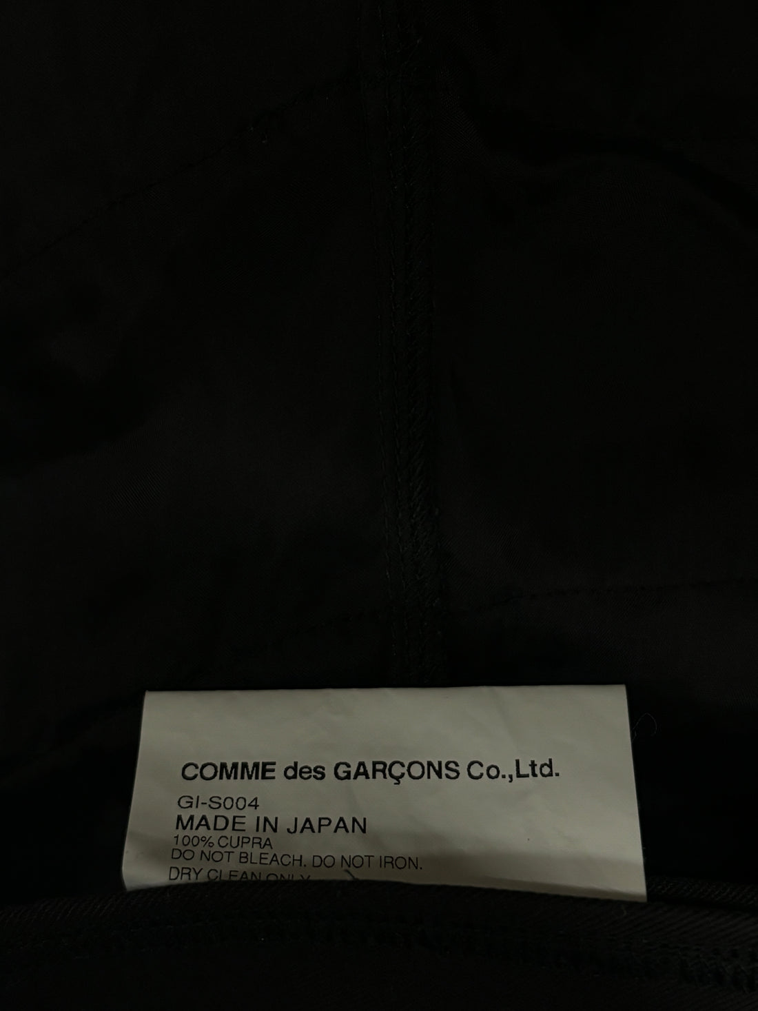 Honor