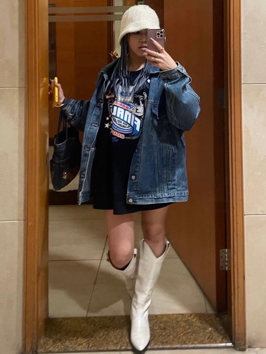 니나 네브스