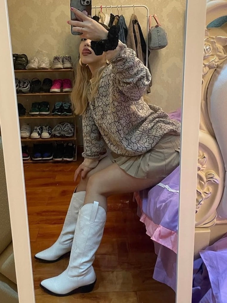 니나 네브스