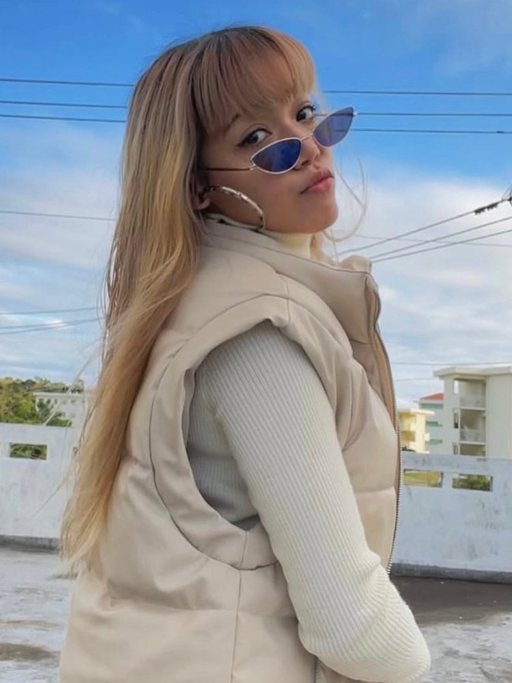 니나 네브스