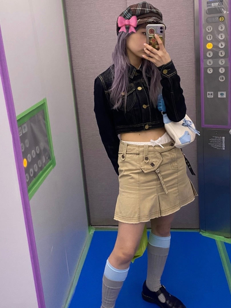 Miyu