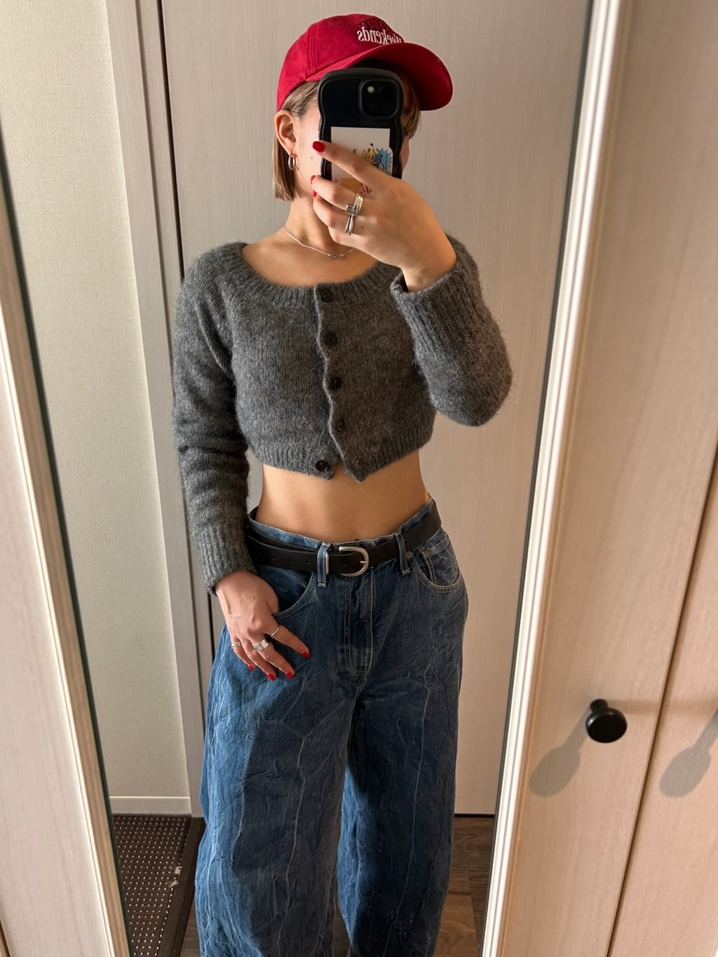 ayaka