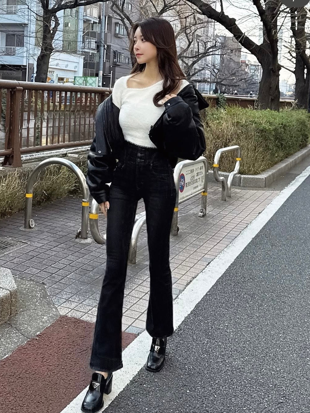 ゆいぴす