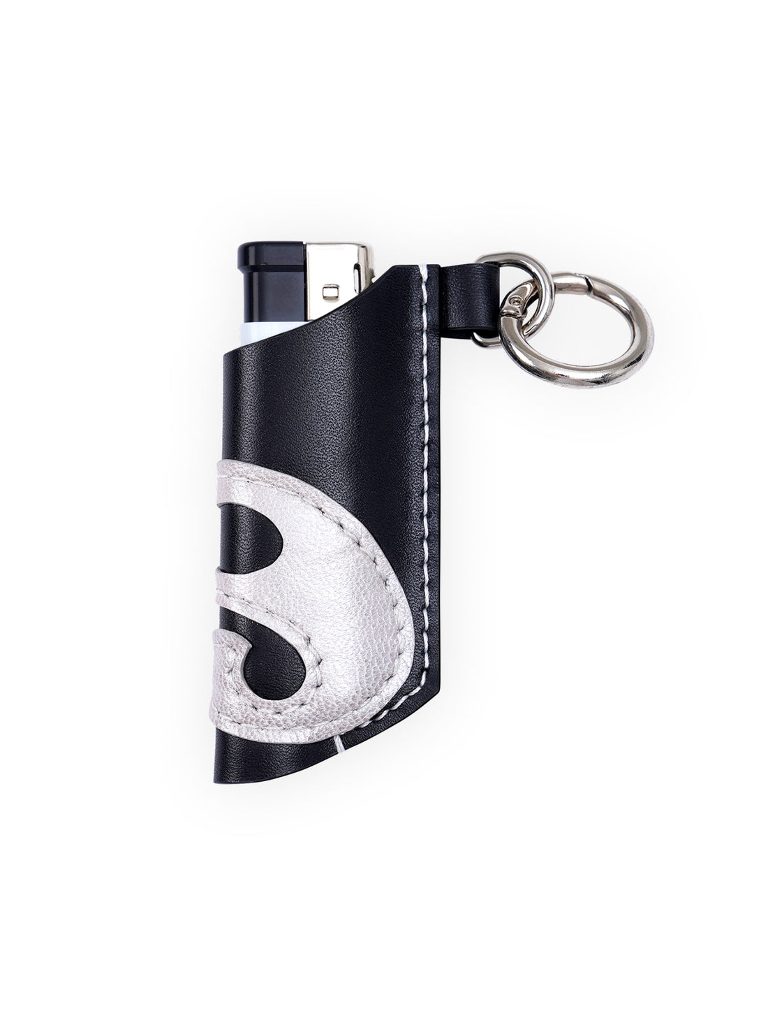 HYEONG-SANG LIGHTER CASE