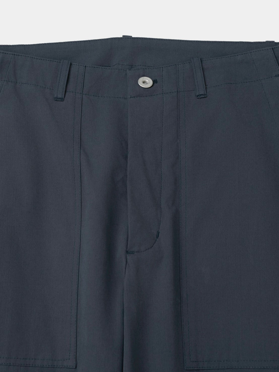 FATIGUE PANTS
