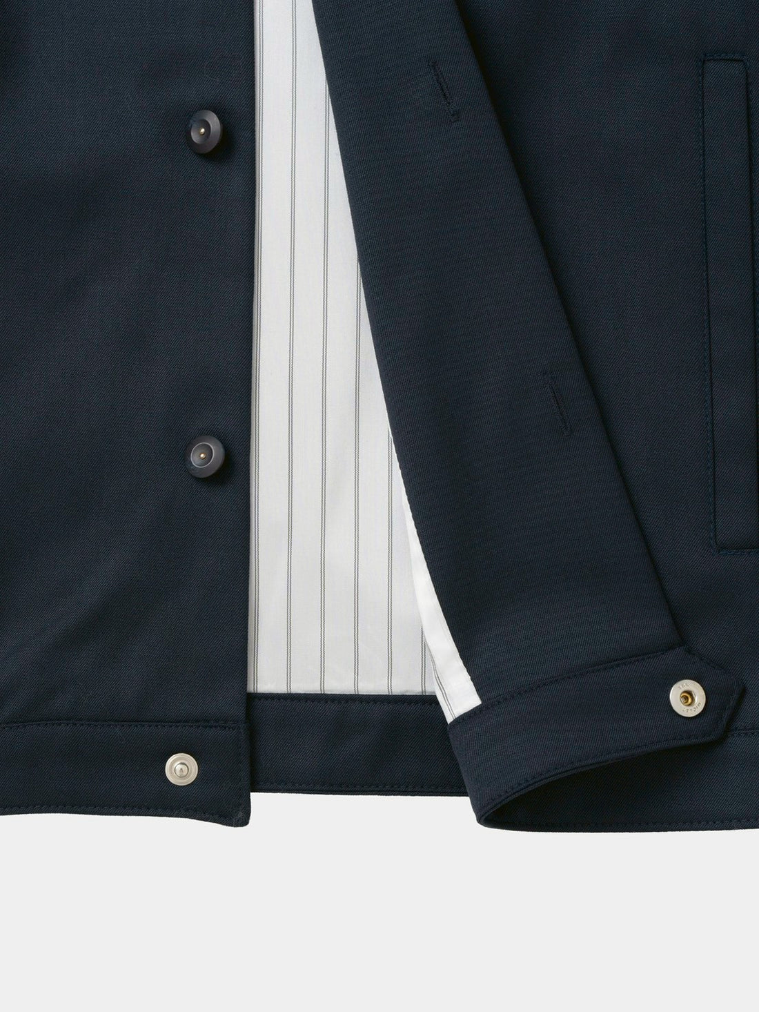 FORMA JACKET
