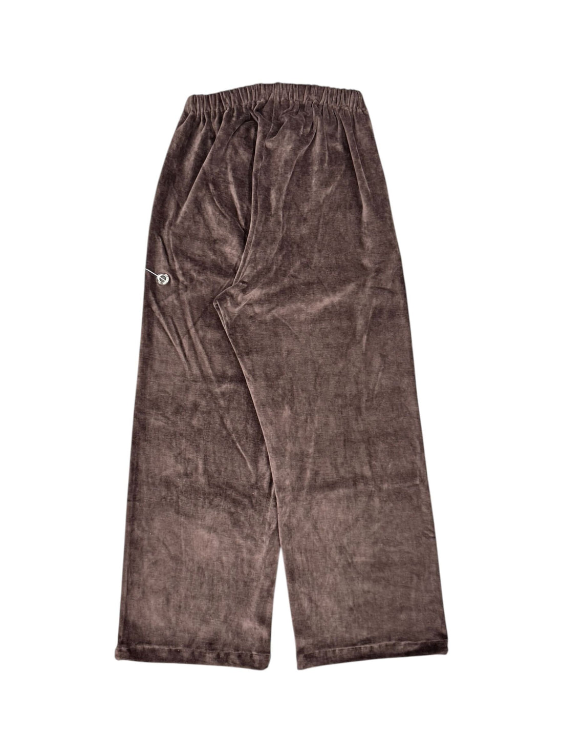 Bellua pants