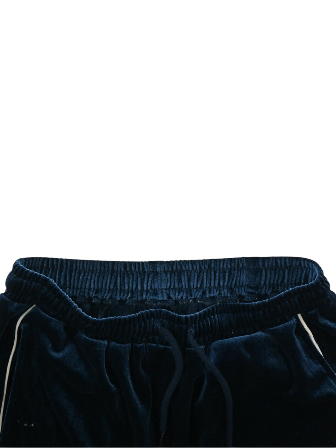 cozue