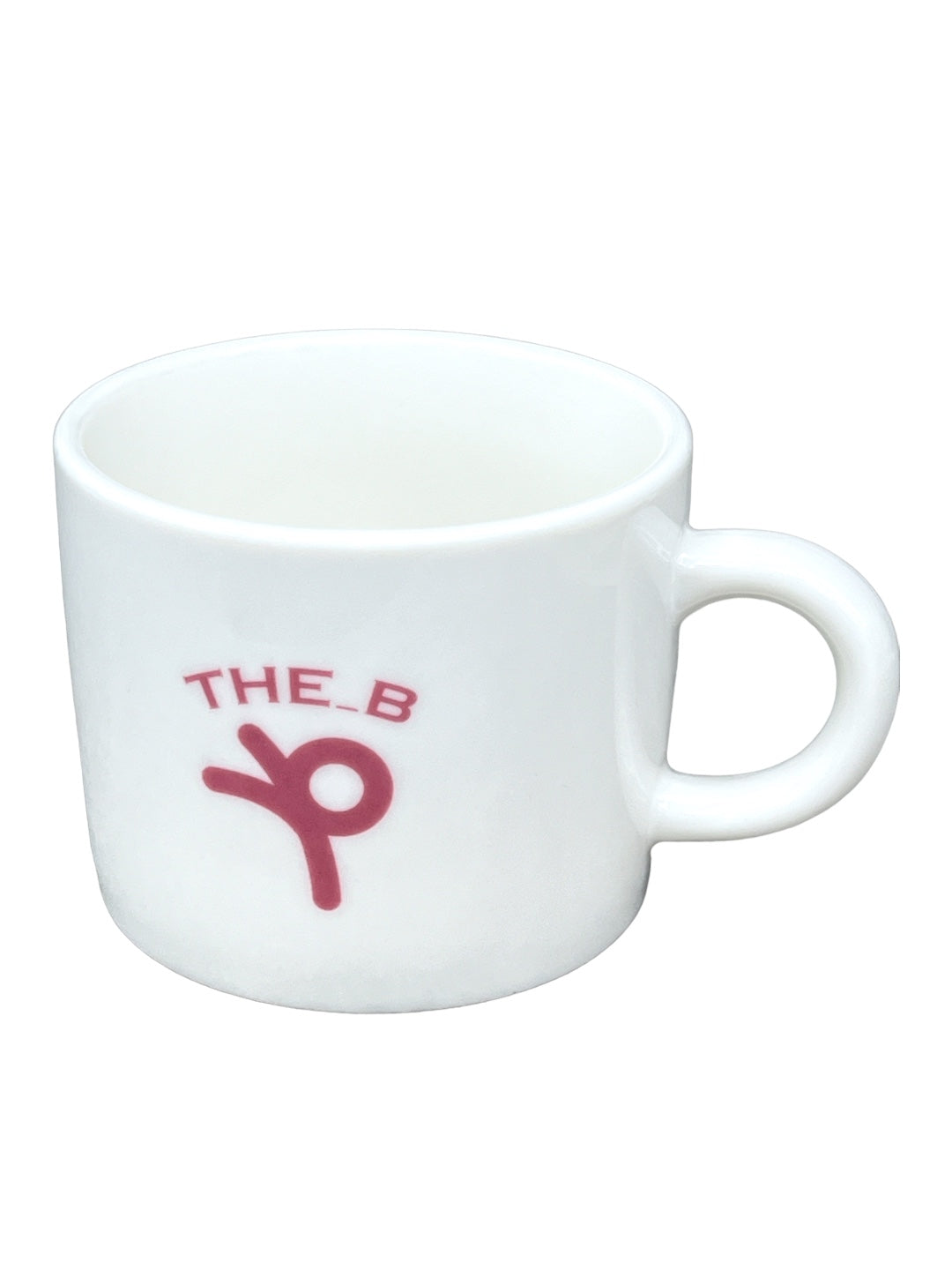 Taza Blissful