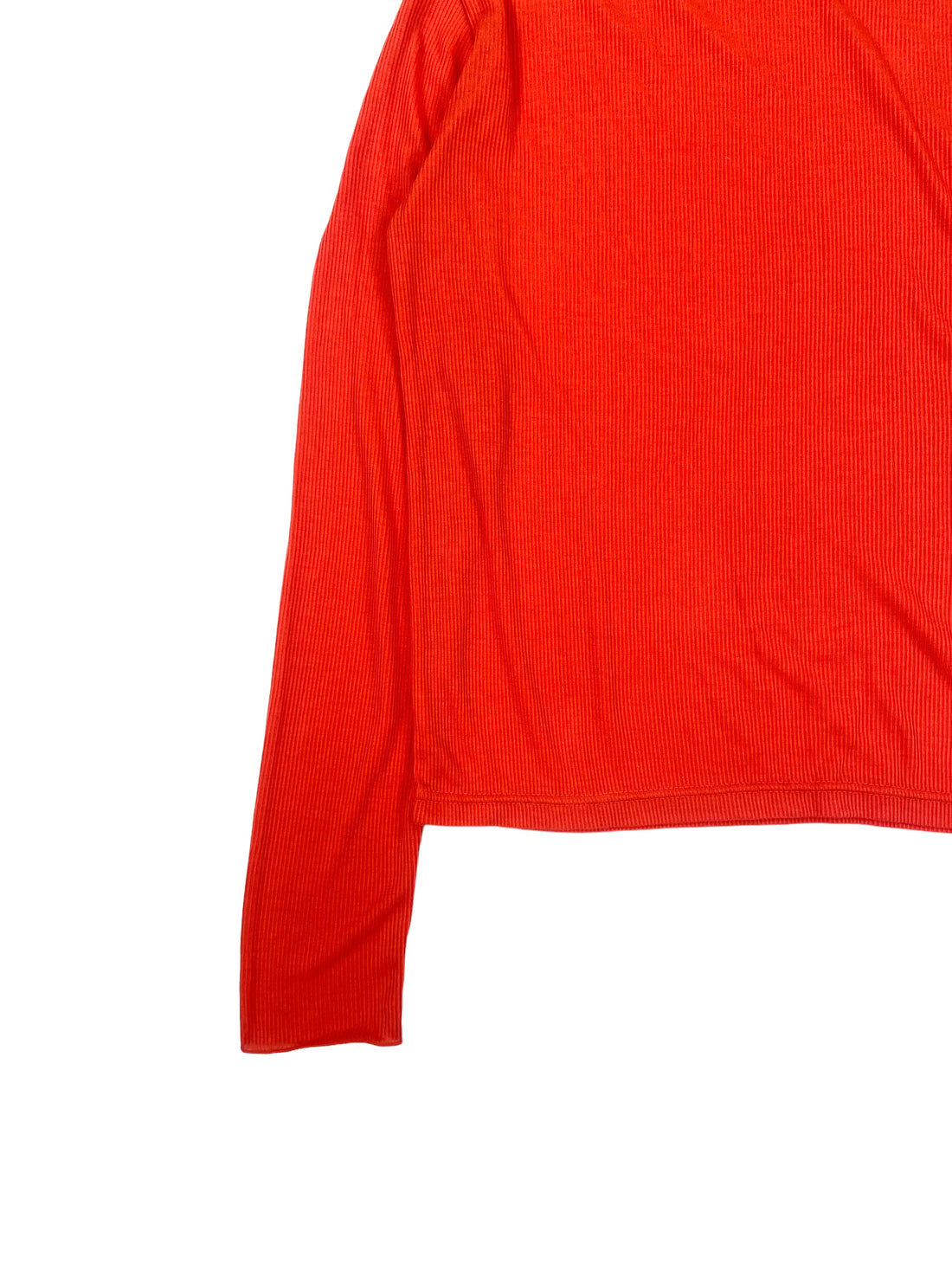 埃琳娜·肯德尔(Elena Kendall)