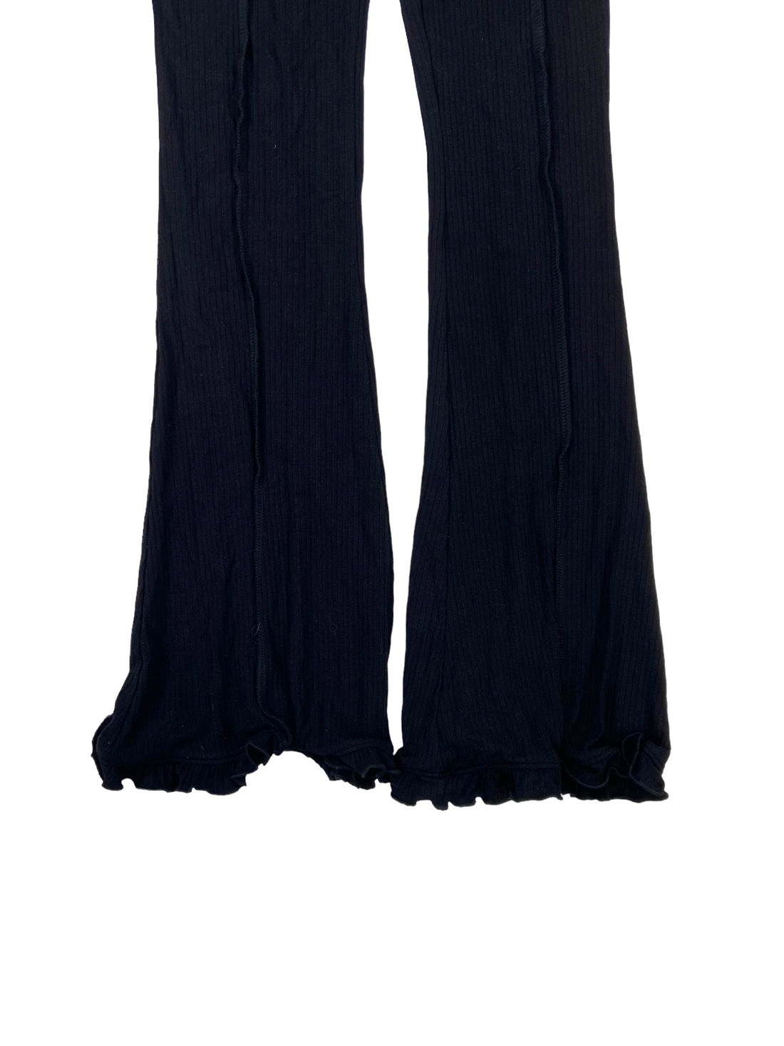 埃琳娜·肯德尔(Elena Kendall)