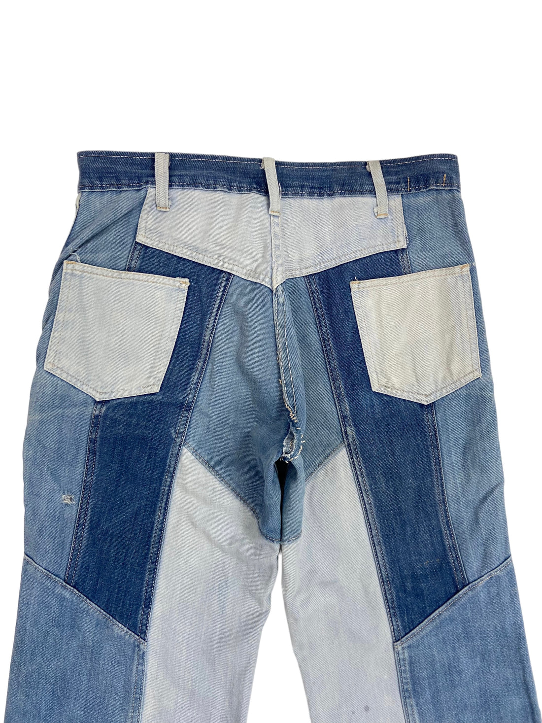 萨利·哈马诺(Sali Hamano)