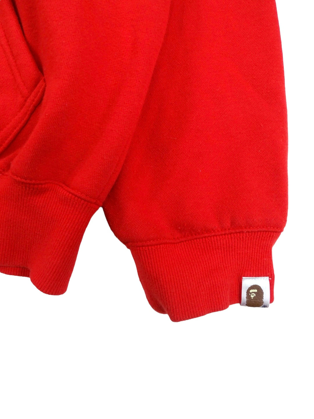 萨利·哈马诺(Sali Hamano)