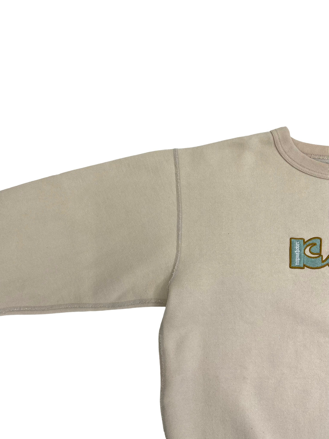 萨利·哈马诺(Sali Hamano)