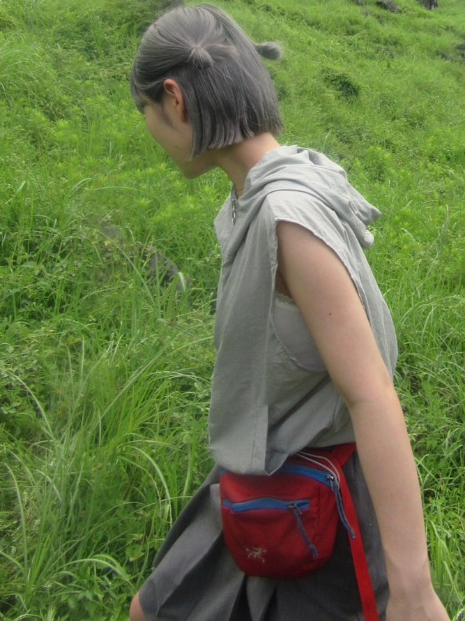 ANJI