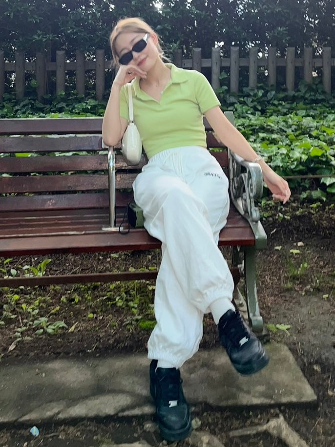 yurika