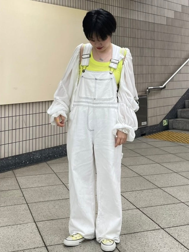 星野りよん
