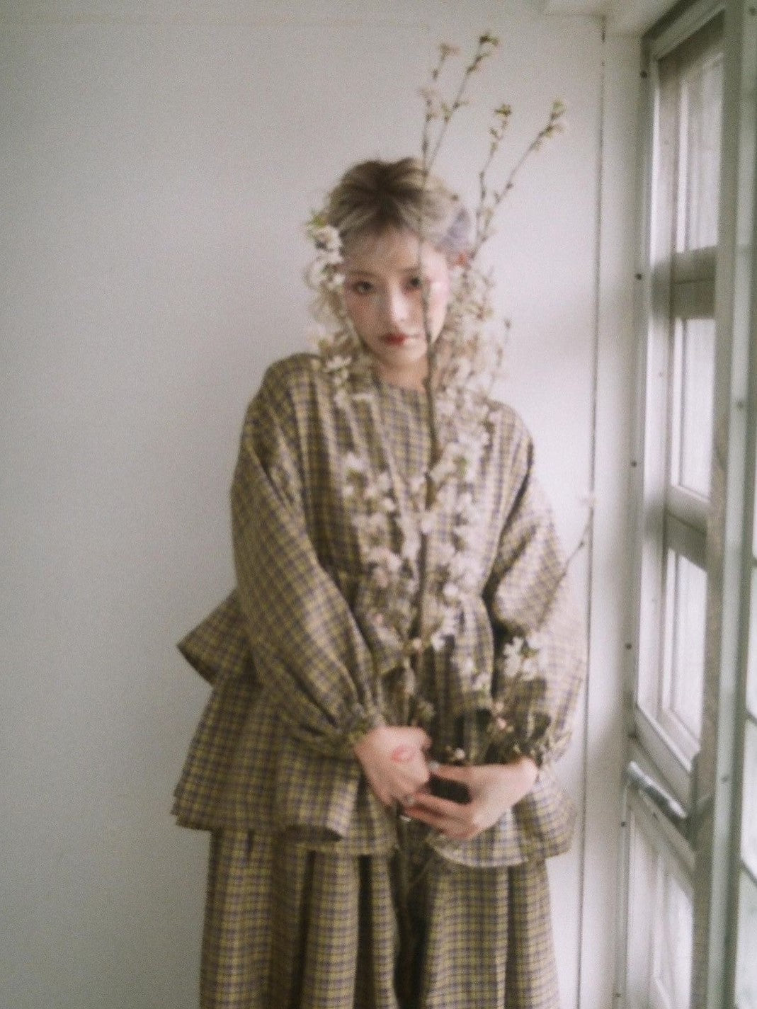 라이 라이