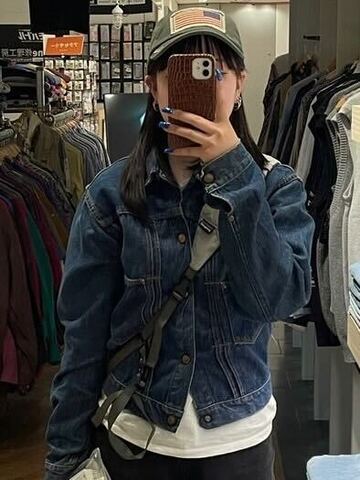 마나 하