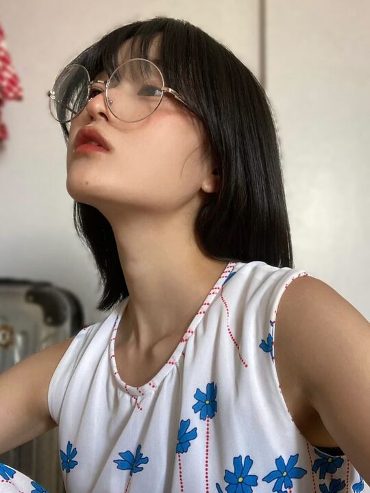 호 마사키 토모코
