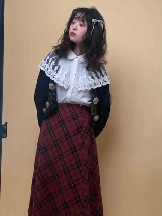 호 마사키 토모코