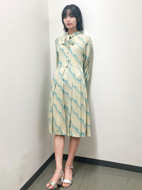 호 마사키 토모코