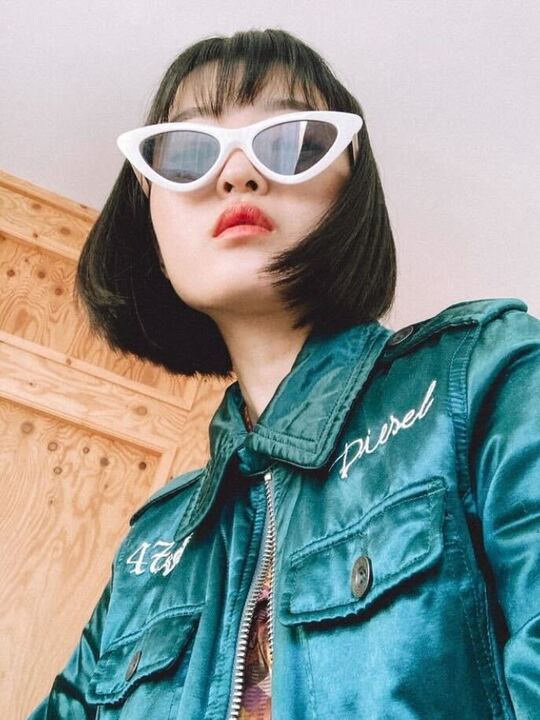 호 마사키 토모코