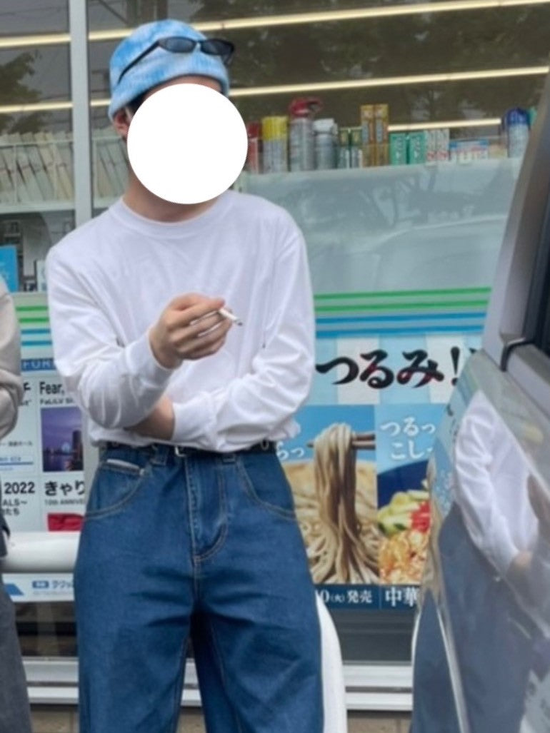에리야 ᵕ