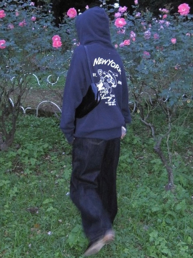 노키