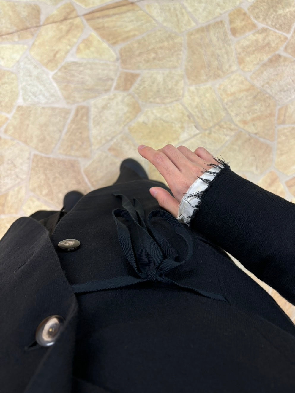 오렌지 다이키