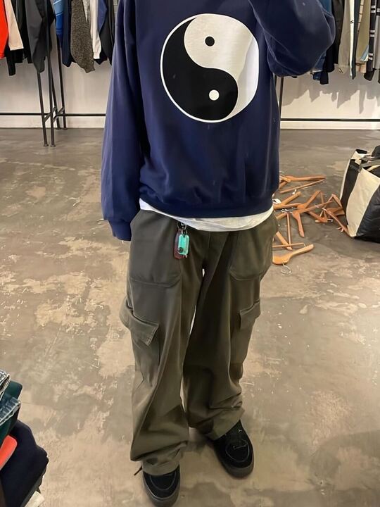 De