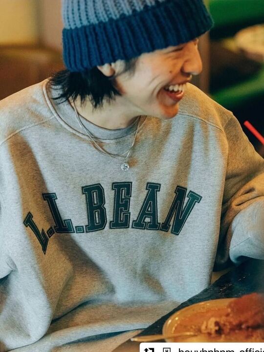 Itto