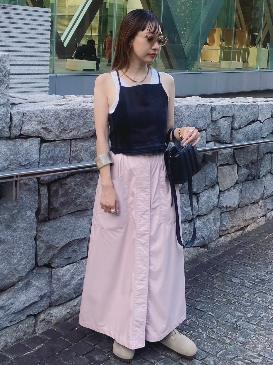 카와 모토 사키
