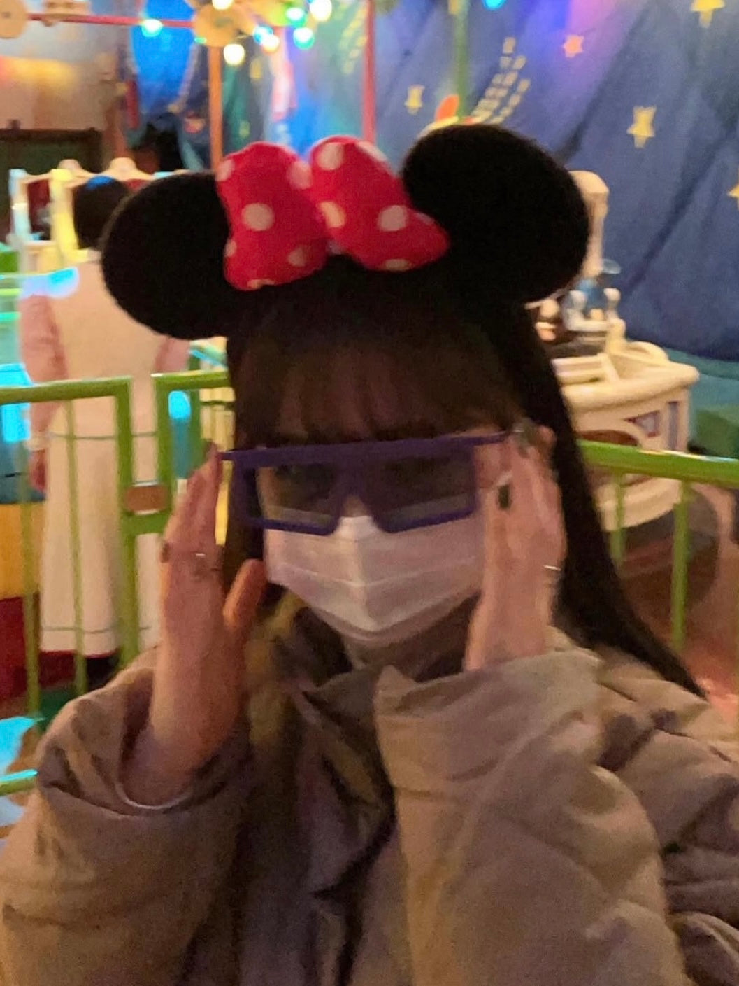Chihiro